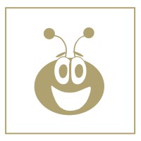 John van Zweden Wonen Logo