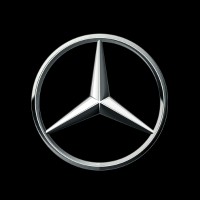 Intercounty Truck & Van | Mercedes-Benz Logo
