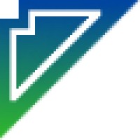 KBioSim Logo