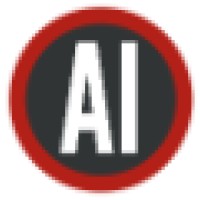 Architecting Innovation Logo