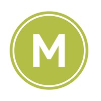 The May Firm Injury Lawyers Logo
