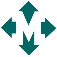 Matrans Marine Services B.V. Logo