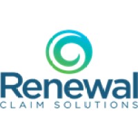Renewal Claim Solutions | Formerly NARD Logo