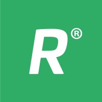 Ringelberg Touringcars & Autoverhuur Logo