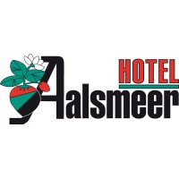 Hotel Aalsmeer B.V. Logo