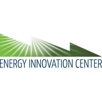 Energy Innovation Center Logo