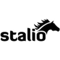 Stalio Group, Ltd. Logo