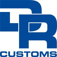 Van Donge & De Roo Fiscaliteiten B.V. Logo