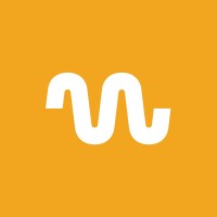 Moment Logo