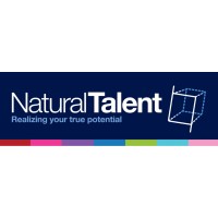 Natural Talent Services Ltd Logo