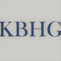 Kominiarek Bresler Harvick & Gudmundson Logo