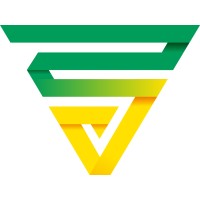 Vezalux Logo