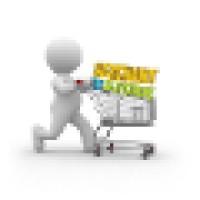 Merchant Coop Store Logo