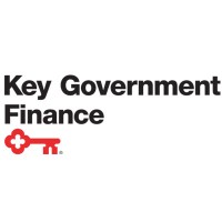 Key Government Finance Logo