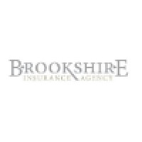 Brookshire Insurance Agency Logo