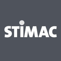 Stimac B.V. Logo