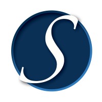 Seasons Magazines Logo