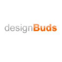 Design Buds Ltd Logo
