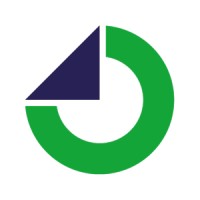 Holland Novochem Logo