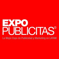 EXPOPUBLICITAS Logo