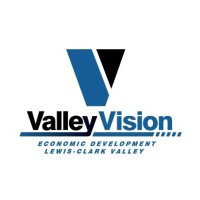 Valley Vision EDA Logo