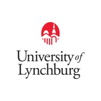 University of Lynchburg Logo
