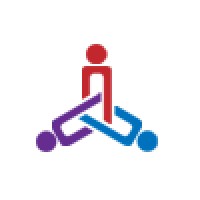 Market Action Research, Inc Logo