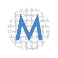 MediaMaze Logo