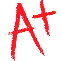 Mathnasium (Operated by Temple Ventures, LLC) Logo