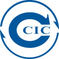 CCIC EUROPE Food Test B.V. Logo