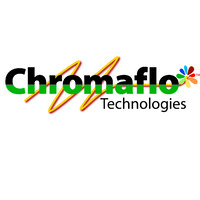 Chromaflo Technologies Europe Logo