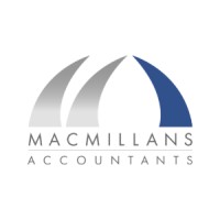Macmillans - Accountants Logo