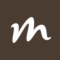 De Brasserie Mirell Logo