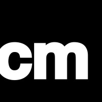 clarkmcdowall Logo