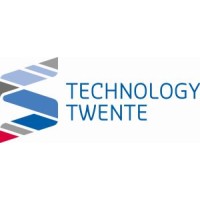 Technology Twente B.V. Logo
