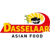 Dasselaar B.V. Logo