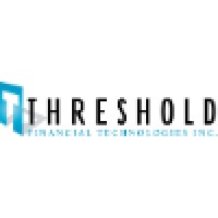 Threshold Financial Technologies Inc Logo