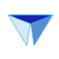 Brentmoor Capital Group LLC Logo
