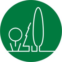 Kwekerij Schiffelers Logo