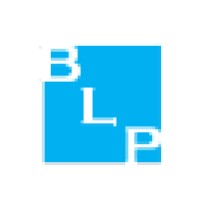 Brentmoor Law Partners LLC Logo