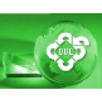 Barter Business Exchange, Inc. - BBE Logo