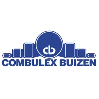 Combulex B.V. Logo