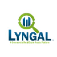 LYNGAL.com Logo