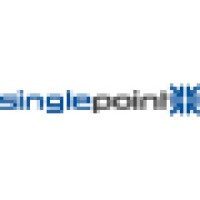 SinglePoint Communications, Inc. Logo