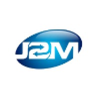 J2M Systems Pty Ltd Logo