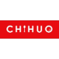 Chihuo Inc Logo
