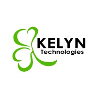 KELYN Technologies, Inc. Logo