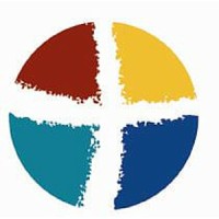 Titus Regional Medical Center Logo