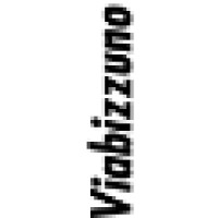 VBO Australia Logo