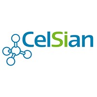 CelSian Logo